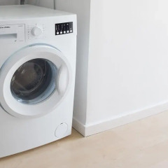 Отель Apartamentos Tenor* сейф в номере