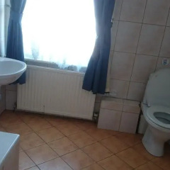 Tulip Hotel 3* Стандартный номер с 2 отдельными кроватями фото 3