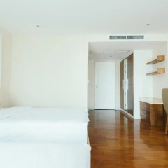 Отель Thomson Residence 4* Люкс фото 9