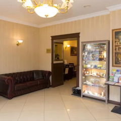 Rixwell Gertrude Hotel развлечения