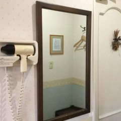 Отель Izu Kogen Country House Avonlea Ито удобства в номере фото 2