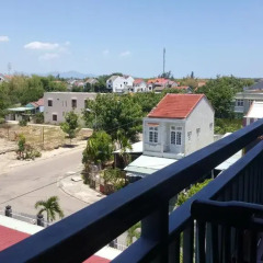 Cococha Hostel and Pool Club Стандартный семейный номер с различными типами кроватей фото 6