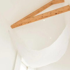 Отель TPC High Ceiling удобства в номере фото 2