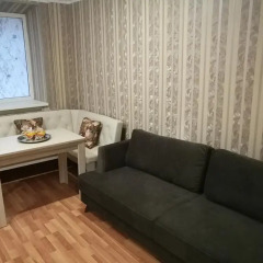 Гостиница Hostel44 комната для гостей фото 2