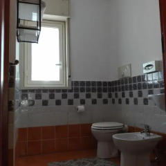 Отель Casa Fiorita Bed & Breakfast 3* Стандартный номер фото 5