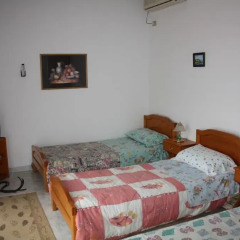 Hotel Pepeto комната для гостей фото 4