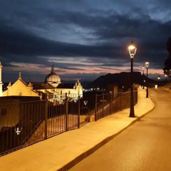 Отель Casa del Cigroner Xativa фото 3