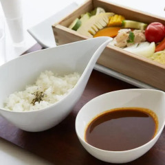 Отель Yufuin Ryokan Baien Хидзи в номере фото 2