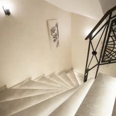 Antusa Palace Hotel & Spa детские мероприятия