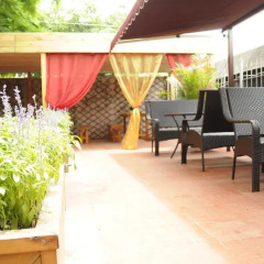 Отель Shuhaiwan Guest House Китай, Сямынь - отзывы, цены и фото номеров - забронировать отель Shuhaiwan Guest House онлайн