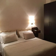 Hotel Delle Ortensie Фьюджи комната для гостей фото 2