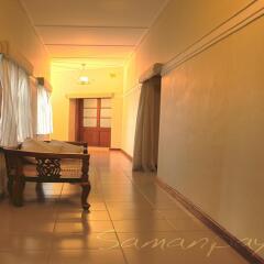 Samanpaya Holiday Bungalow In Ambewella Sri Lanka From None - 