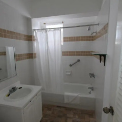 Match Resort Hotel Вилла