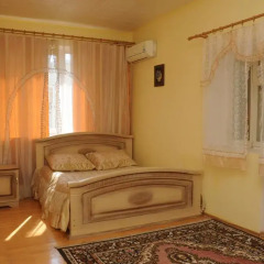 Гостиница Guest House Maxim Гостиница Guest House Maxim в Геленджике