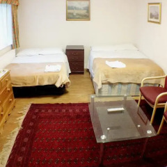 Ventures Hotel детские мероприятия фото 2