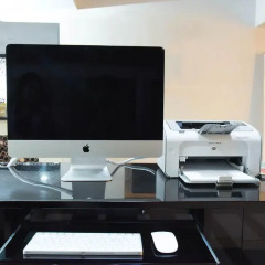 Отель Citadines Bangkok Sukhumvit 23 Бангкок детские мероприятия