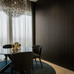 Отель InterContinental Malta 5* Люкс с различными типами кроватей фото 3