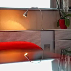 Hotel Fira Congress 4* Стандартный номер с различными типами кроватей фото 15
