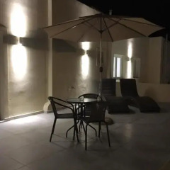 Отель Sea & Sun Villa Греция, Остров Санторини - отзывы, цены и фото номеров - забронировать отель Sea & Sun Villa онлайн питание