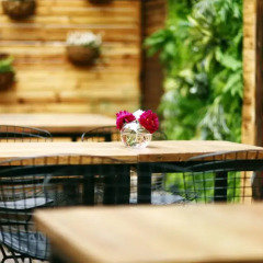 Отель Dengba Hostel Shanghai Branch Китай, Шанхай - отзывы, цены и фото номеров - забронировать отель Dengba Hostel Shanghai Branch онлайн интерьер отеля