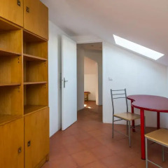 Отель Apartamentos Lux Dinastia Португалия, Лиссабон - отзывы, цены и фото номеров - забронировать отель Apartamentos Lux Dinastia онлайн комната для гостей фото 3