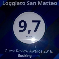 Отель Loggiato San Matteo Италия, Палермо - отзывы, цены и фото номеров - забронировать отель Loggiato San Matteo онлайн с домашними животными