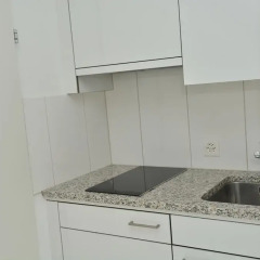 iQ130 Hotel 3* Студия Делюкс фото 12