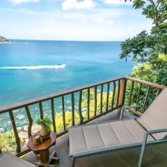 Отель Sai Daeng Resort 3* Номер Делюкс с различными типами кроватей фото 21