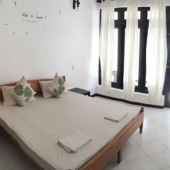 A-Prima Hotel комната для гостей
