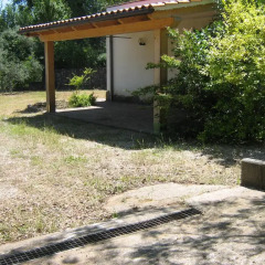 Отель In Collina Al Mare Di Sperlonga Итри фото 6