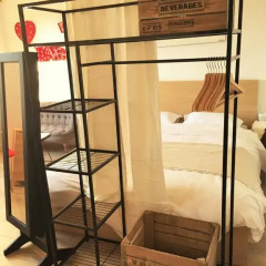 Отель Nice Cocoon детские мероприятия