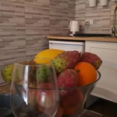 Отель Cala House Италия, Палермо - отзывы, цены и фото номеров - забронировать отель Cala House онлайн питание