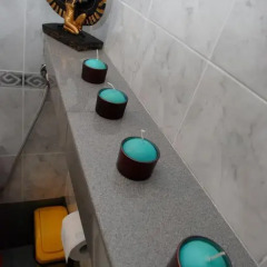 Апартаменты Sun Rose Apartments Апартаменты с различными типами кроватей фото 23