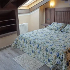 Hotel Puerto Rico комната для гостей фото 4