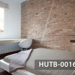 Апартаменты Ghat Apartment Poble Sec Barcelona Барселона комната для гостей фото 3