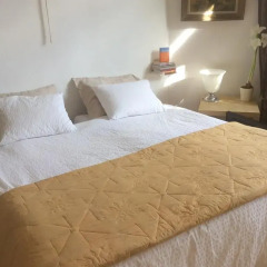 Отель B&B Glancingview Нидерланды, Амстердам - отзывы, цены и фото номеров - забронировать отель B&B Glancingview онлайн комната для гостей фото 2