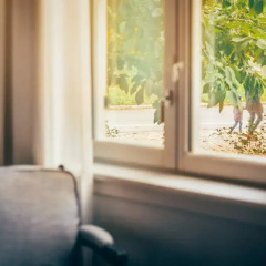 Stallmästaregården Hotel 4* Стандартный номер с различными типами кроватей фото 3