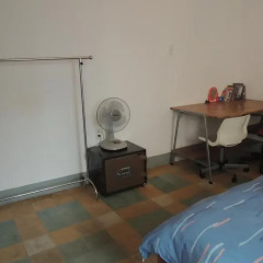 Отель Charming Apt Heart Of Saigon Cbd удобства в номере