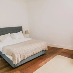 Отель Asul B&B 2* Люкс с различными типами кроватей фото 2
