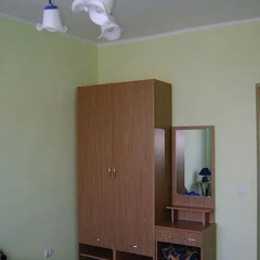 Гостиница Elling 207 Guest House в Утёсе отзывы, цены и фото номеров - забронировать гостиницу Elling 207 Guest House онлайн Утес фото 2