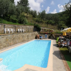 Hotel Archimede 3* Стандартный номер фото 19