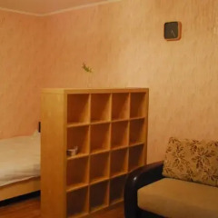 Гостиница Bud Kak Doma on Molokova street детские мероприятия фото 2