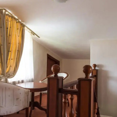 Отель Elina Hotel Болгария, Пампорово - отзывы, цены и фото номеров - забронировать отель Elina Hotel онлайн сауна