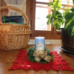 Отель Guest House Divna 2* Коттедж фото 9