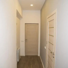Апартаменты Park Apartments on Mashtots Avenue удобства в номере фото 2