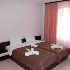 Отель Topalovi Guest House комната для гостей фото 4