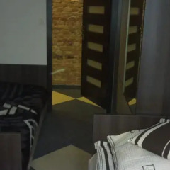 Отель Apartamenty MTP Польша, Познань - отзывы, цены и фото номеров - забронировать отель Apartamenty MTP онлайн комната для гостей фото 4