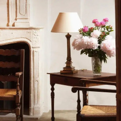 Hotel D'angleterre Saint Germain Des Pres 3* Люкс фото 4