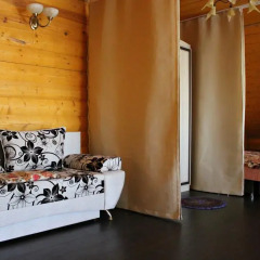 Гостиница Частный дом на Советской в Себеже отзывы, цены и фото номеров - забронировать гостиницу Частный дом на Советской онлайн Себеж спа