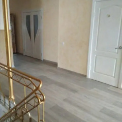 Hostel Mnogoborets F. Klub интерьер отеля фото 3